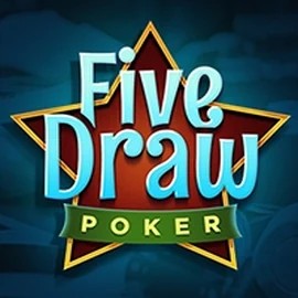Play Five Draw Poker MH (Nucleus) slot by Nucleus Gaming on whamoocasino.es