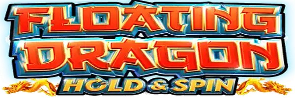 Floating Dragon online slot from Pragmatic Play – play at whamoocasino.es