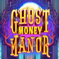 Ghost Money Manor – slot by Gold Coin Studio, featured at whamoocasino.es