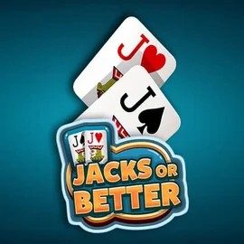 Jacks or Better (Red Rake Gaming) online slot from Red Rake Gaming – play at whamoocasino.es
