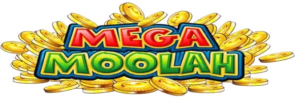 Mega Moolah slot online slot from Games Global – play at whamoocasino.es